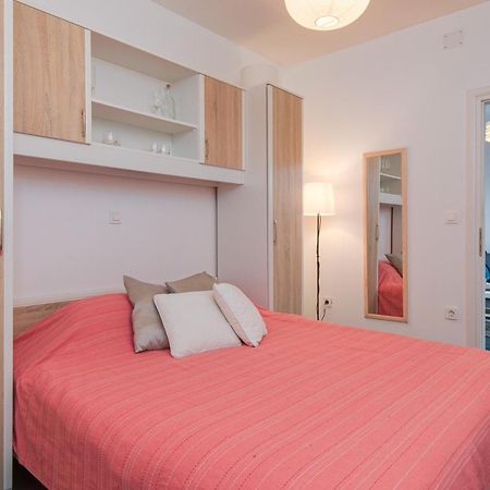 Apartment Lauro Opatija, Ground Floor, Parking, Near Sea Exterior photo